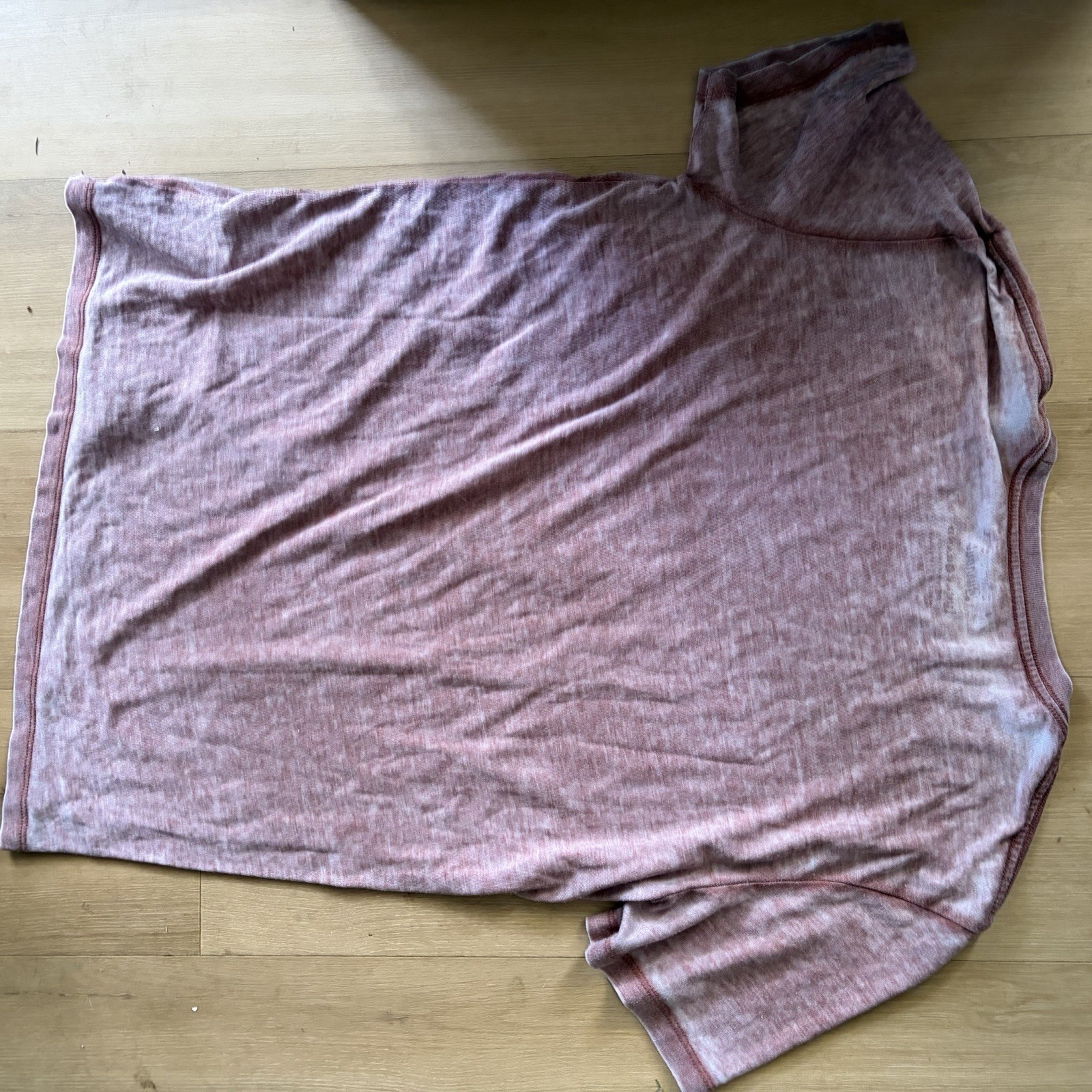 Lucky Brand Shirt Unisex gallery