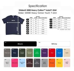 New Tee Shirt MB Quart Car Audio Technology Logo Men’s T-Shirt American T-Shirt
