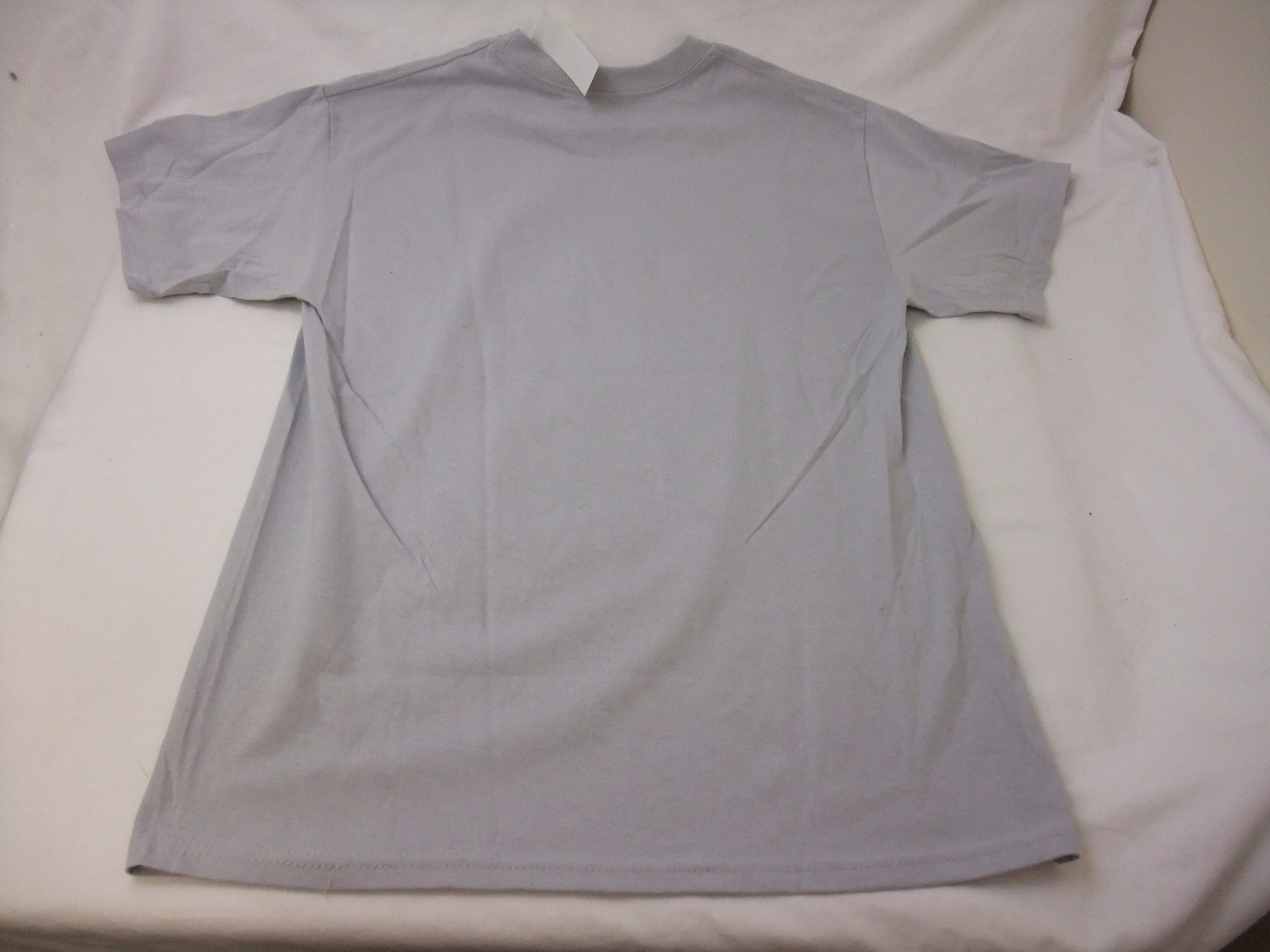Marvel Captain America Civil War Choose A Side Adult T-Shirt Size Large--NWT gallery