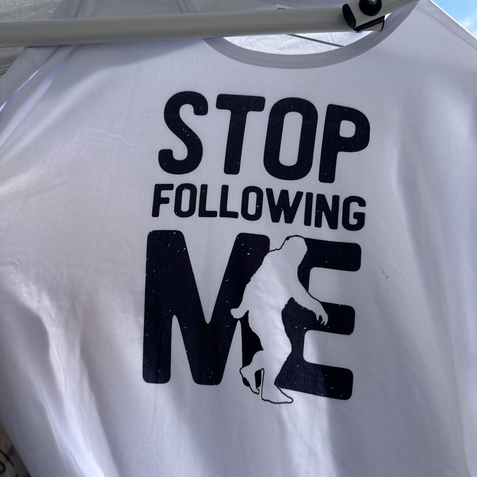 Graphic T-shirts Made To Order, Short Sleeve Unisex Tshirts Various Styles gallery