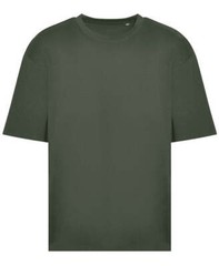 AWDis JT009 Oversize 100 T