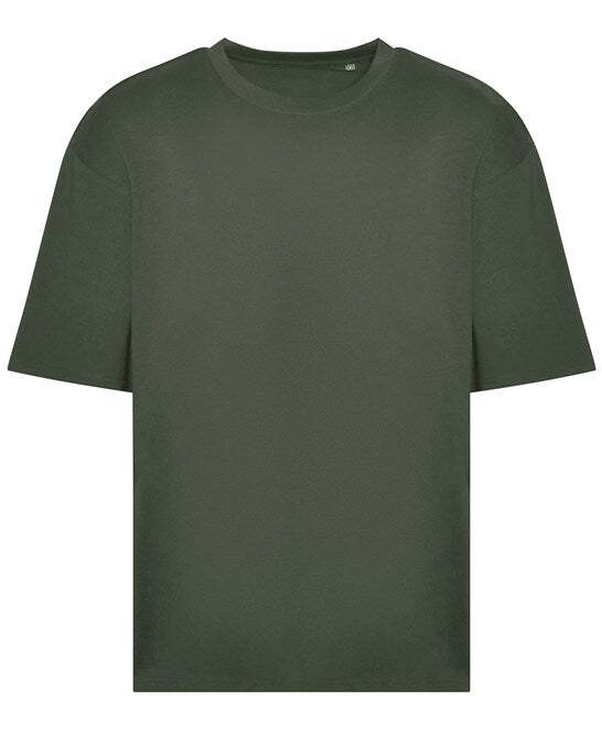 AWDis JT009 Oversize 100 T gallery