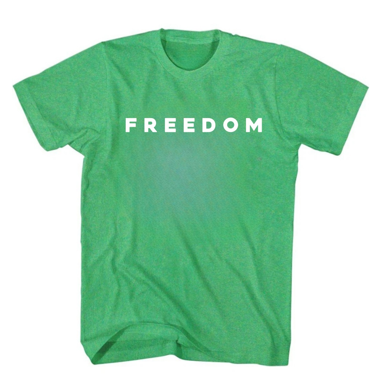 Freedom Shirt USA Freedom T Shirt Men Women Patriotic Men's T-Shirt Adult Unisex gallery