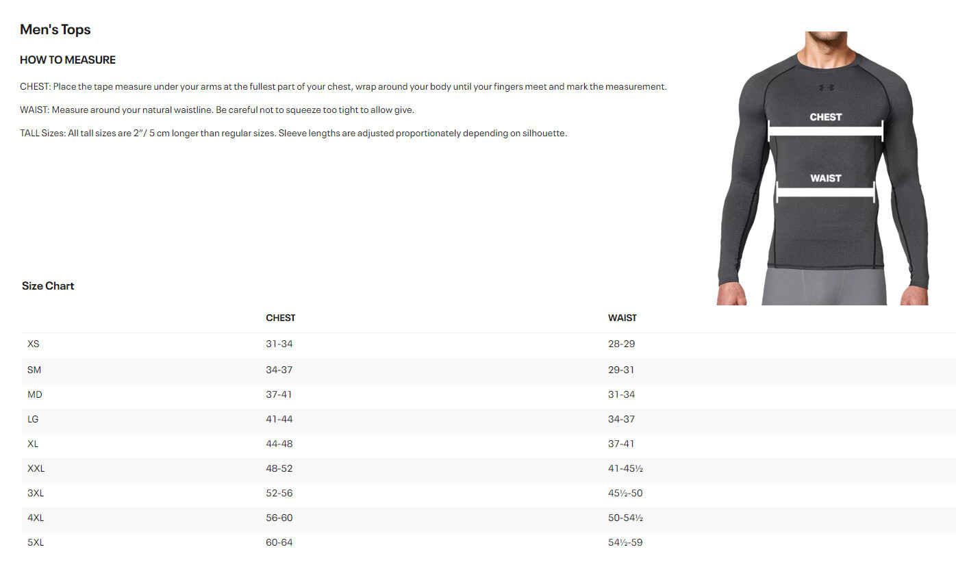 Under Armour Men’s Short Sleeve T-Shirt - UA Tech 2.0 Athletic Shirts gallery