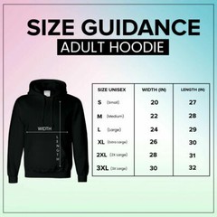 Personalized Custom Print Your Logo Photo On T Shirt As Photo Custom Made Shirt