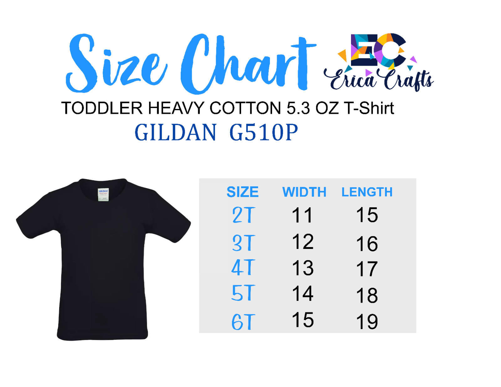 Spongebob Girl Personalized Birthday Shirt, Personalized Family Spongebob Girl gallery