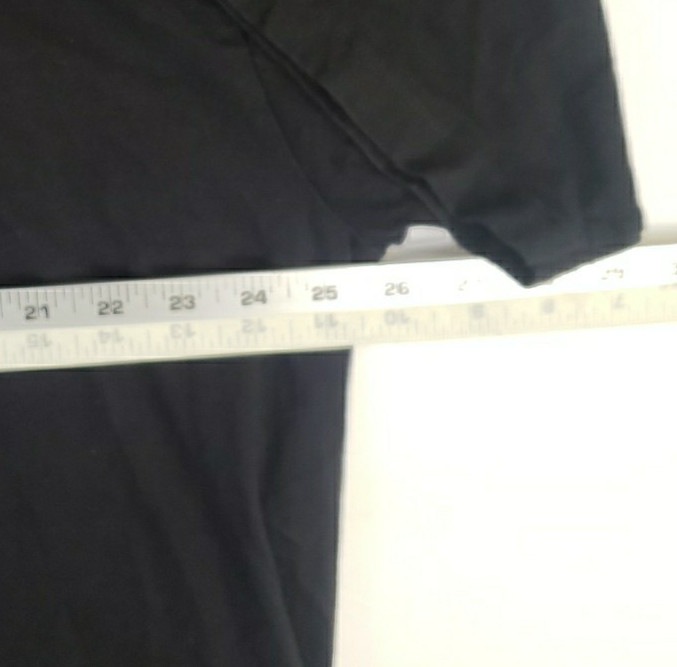 Ol Skool On Cassette Tape 3X Large Black T-shirt International Basic Source gallery