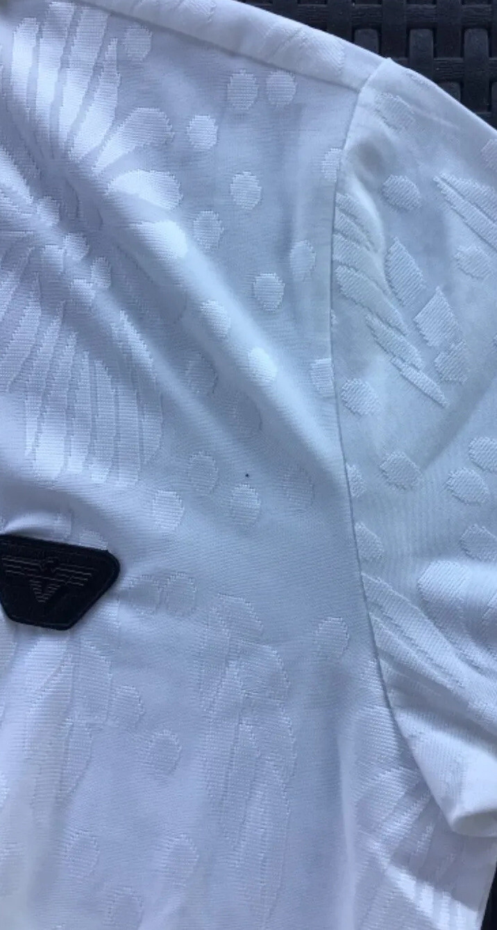 Men's Luxurious Polo Shirt,Collection, Italian Style Stretch S to XL…..C4.B gallery