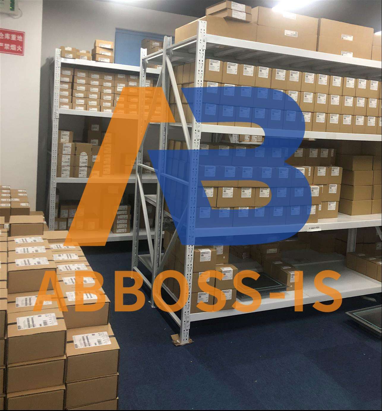 1pcs Brand new Mitsubishi with box L6EXB-CM