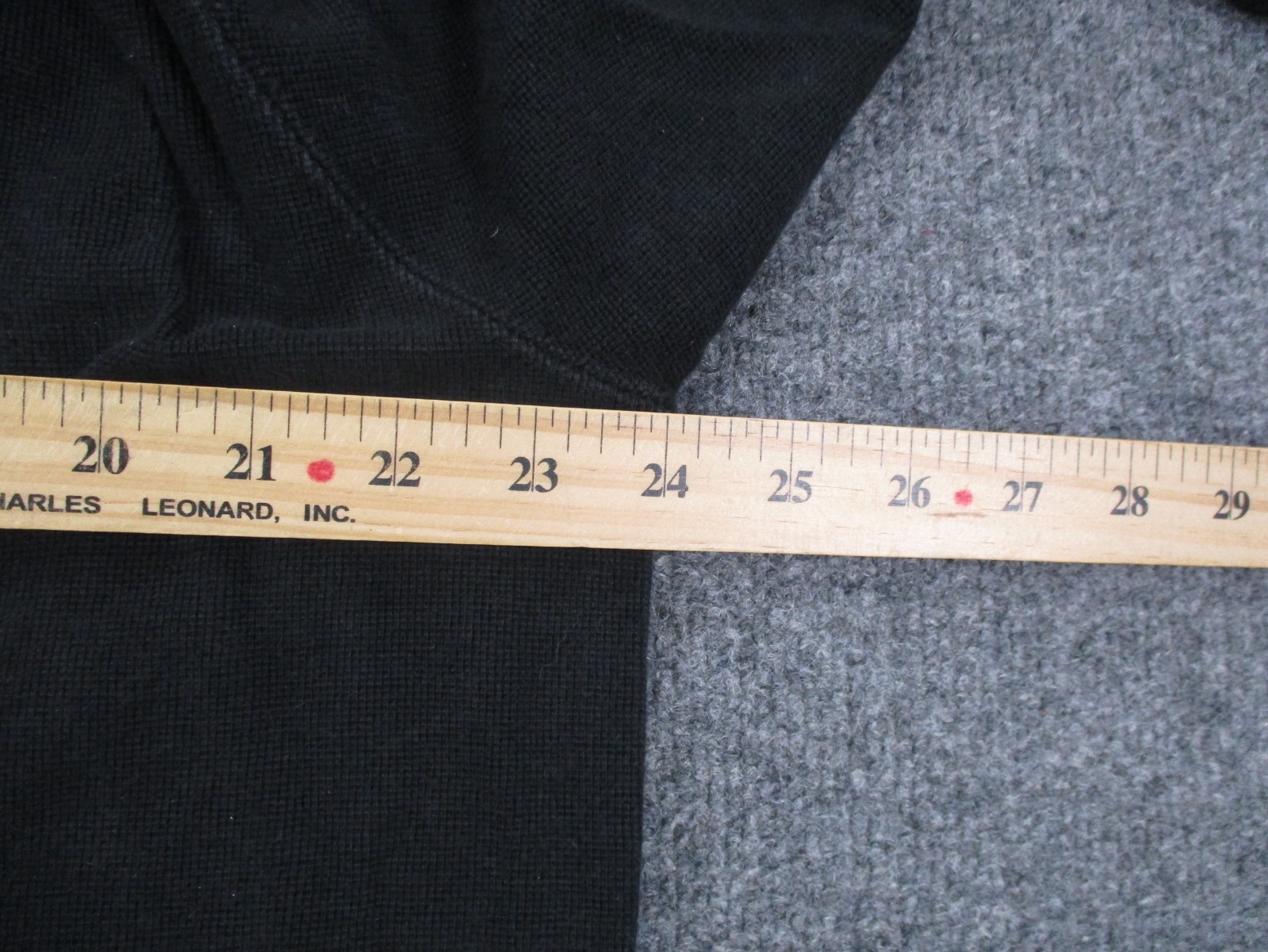 Harley Davidson Shirt Mens XL Black Biker Henley Woven Casual Pullover Y2K gallery