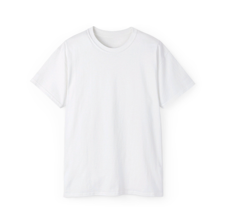 Animal Print Clothes Six Seven Zoo 67 Meme T-Shirt gallery