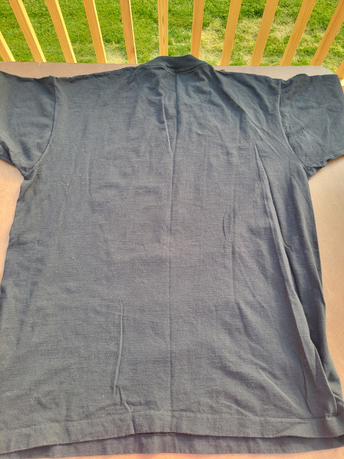 VTG 90s Branson Missouri USA Shirt XL Single Stitch Country Music gallery