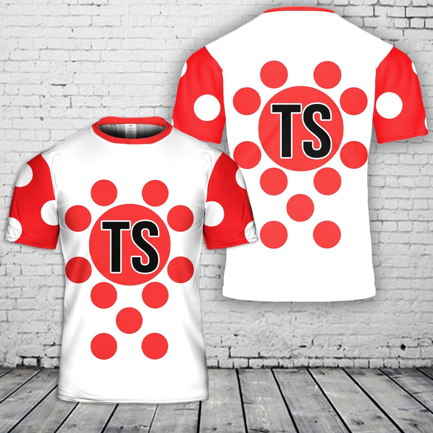 2026 Derby Silks T-Shirt Gift For Dad