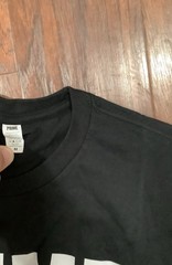PRIME Hydration T Shirt Medium RARE Promo Item