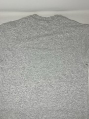 Vintage 1990s Harvard University Champion T Shirt (M)