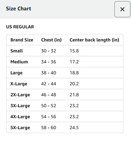 Gildan Mens Crew T-Shirt LARGE 5-Pack Style G1100 Black-Grey-Charcoal Short Slee gallery