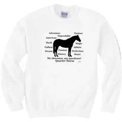 Schipperke Dog My Obsession, Any Questions? T-shirt Choices