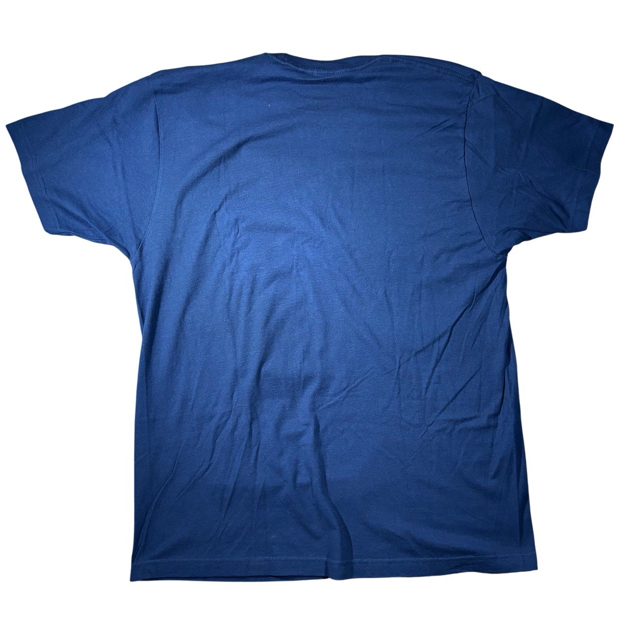 2021 Call Of Duty Vanguard Blue Size XL Short Sleeve Graphic T-Shirt Video Game gallery
