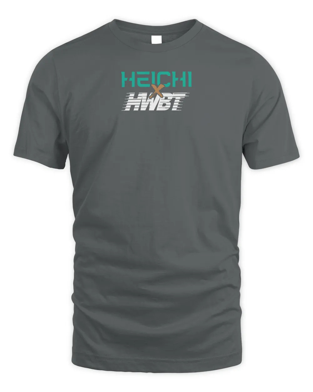 Matt Armstrong Merch Heichi X Hwbt Call Out Boys Shirt gallery