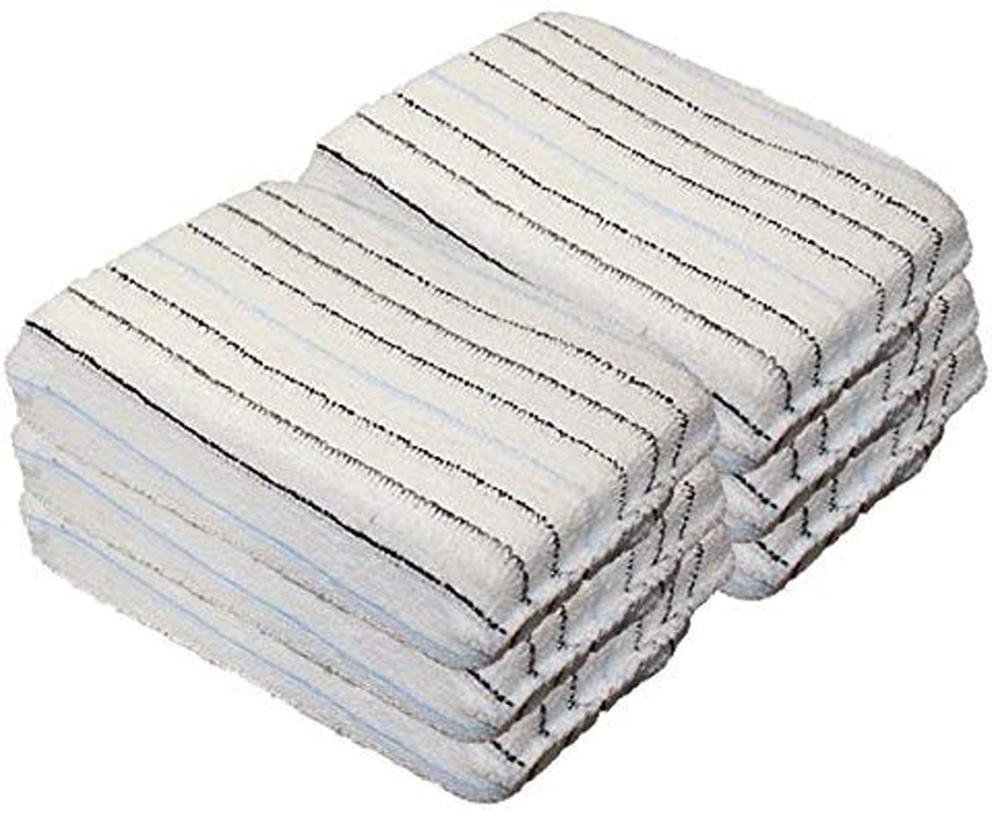 Wax’n Polish Applicator 85-514 S.M. ARNOLD, INC. 79038855142 Sponges & Mitts