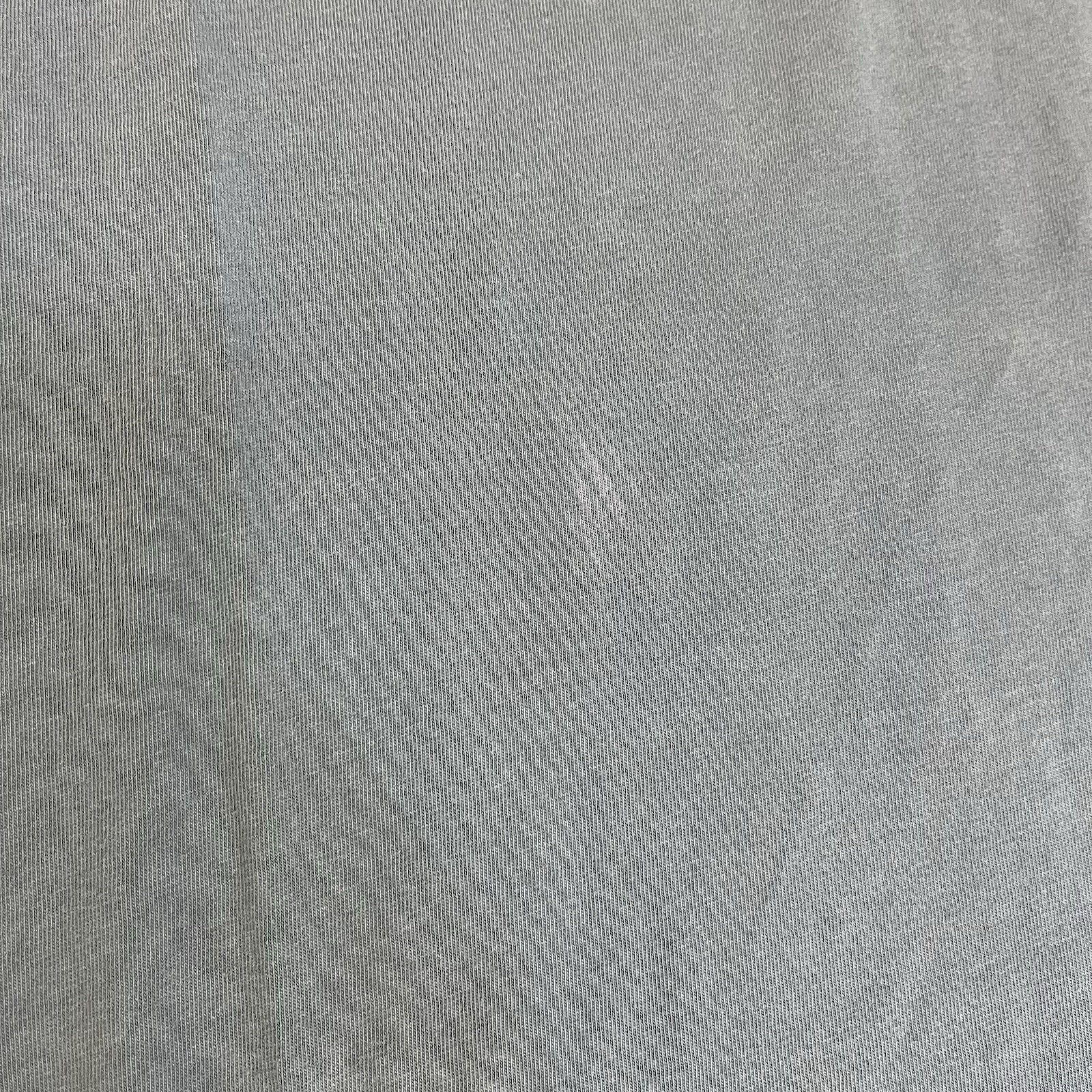 Polo Ralph Lauren T Shirt Mens S Small Cotton Crew Neck Short Sleeve gallery