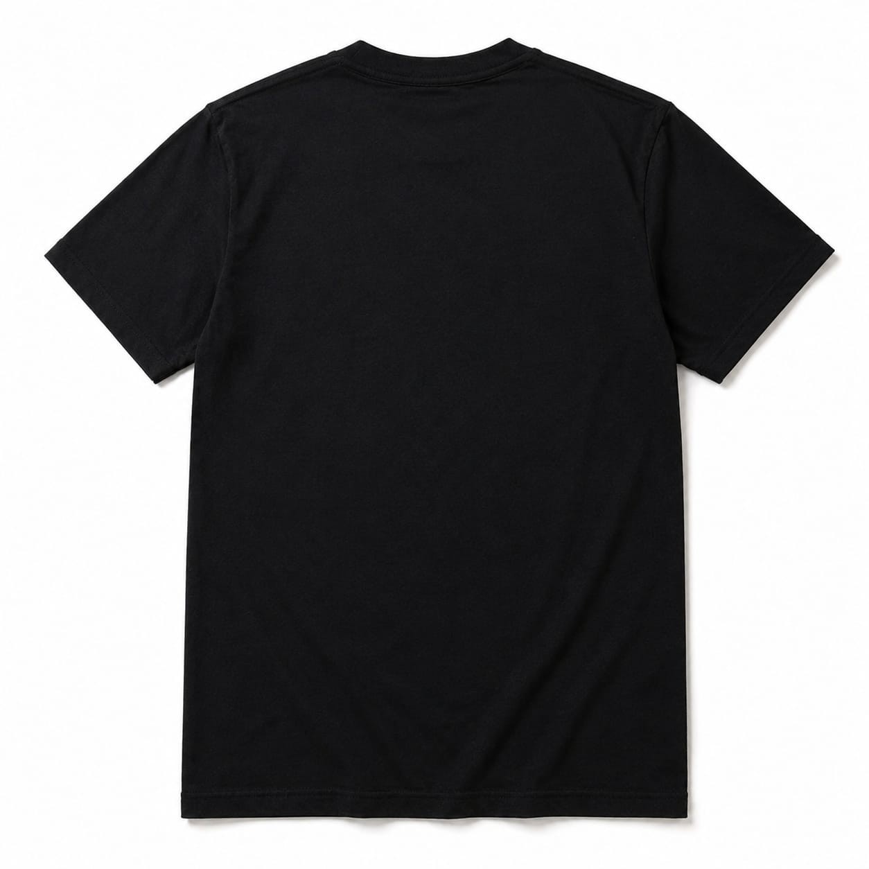 tshirtAnime Smile Graphic T Shirt Japanese Streetwear Motivational Unisex Tee Ke gallery