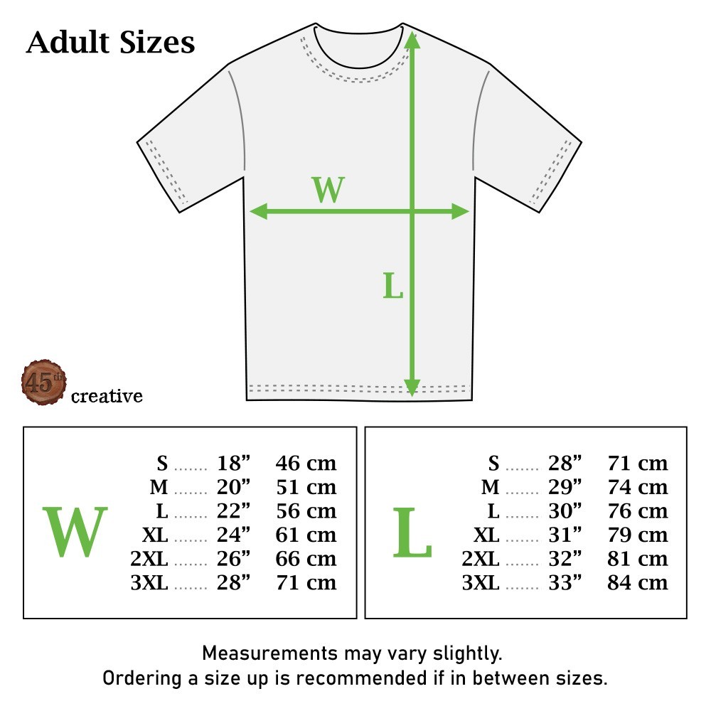 Men’s Bigfoot T Shirt Funny Sasquatch Forest Graphic Tee, No-Feel Print - F001 gallery