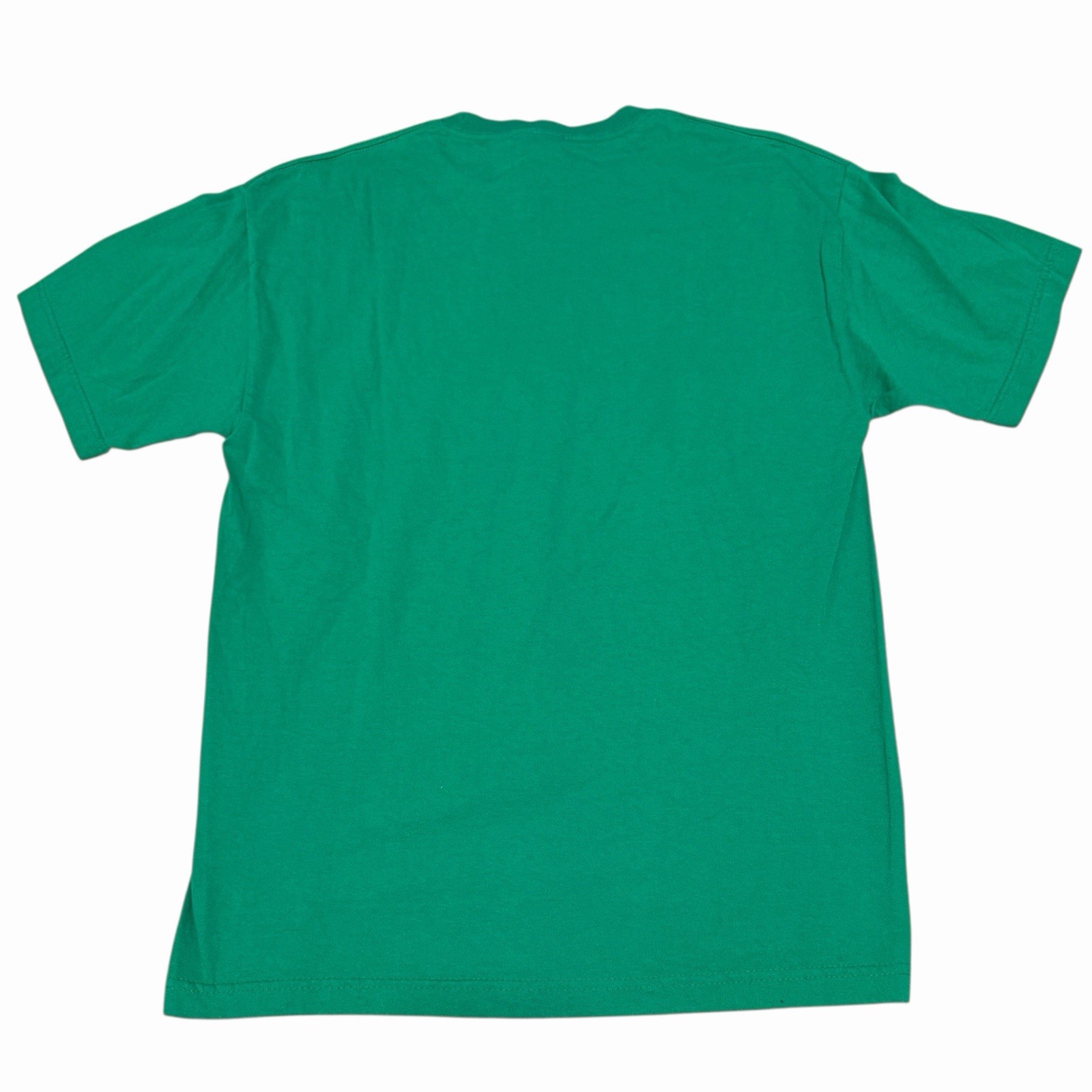 90s 00s Y2K Parody T Shirt “I’m Not A Doctor But I’ll Take A Look” Sex Tee gallery
