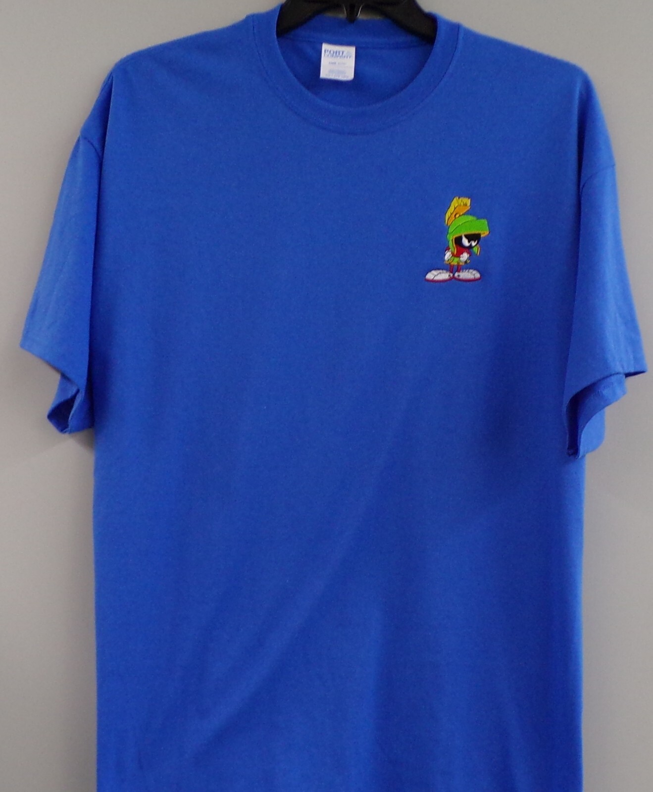 Gumby Blockheads Collectible T-Shirt S-6XL, LT-4XLT New gallery