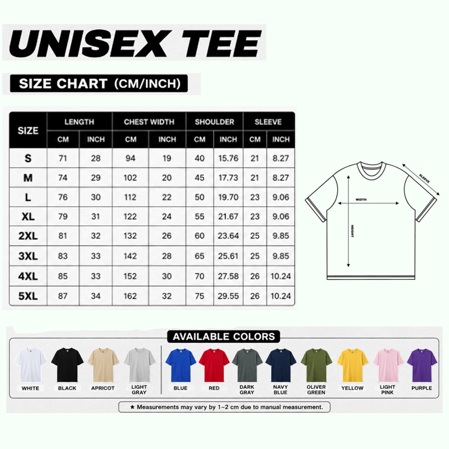 Hey Where The White T-Shirt Gym Casual 4th July Graphic Shirt gallery