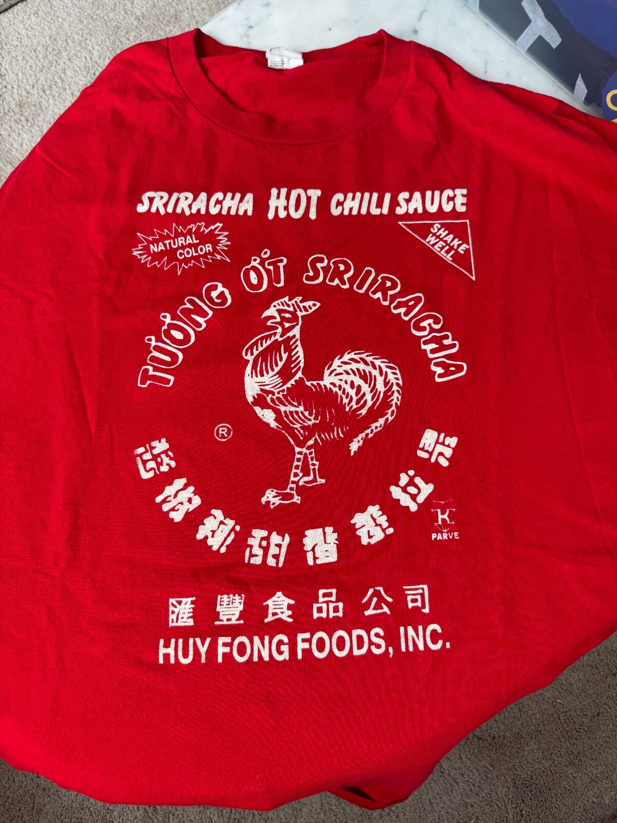 Lot of Big & Tall T-Shirts - 2X 3X 4X 5X - Tall Sizes gallery