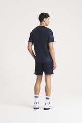 AWDis Just Cool SuperCool Performance T-Shirt Men Gym/Summer/Sports/Running Tee