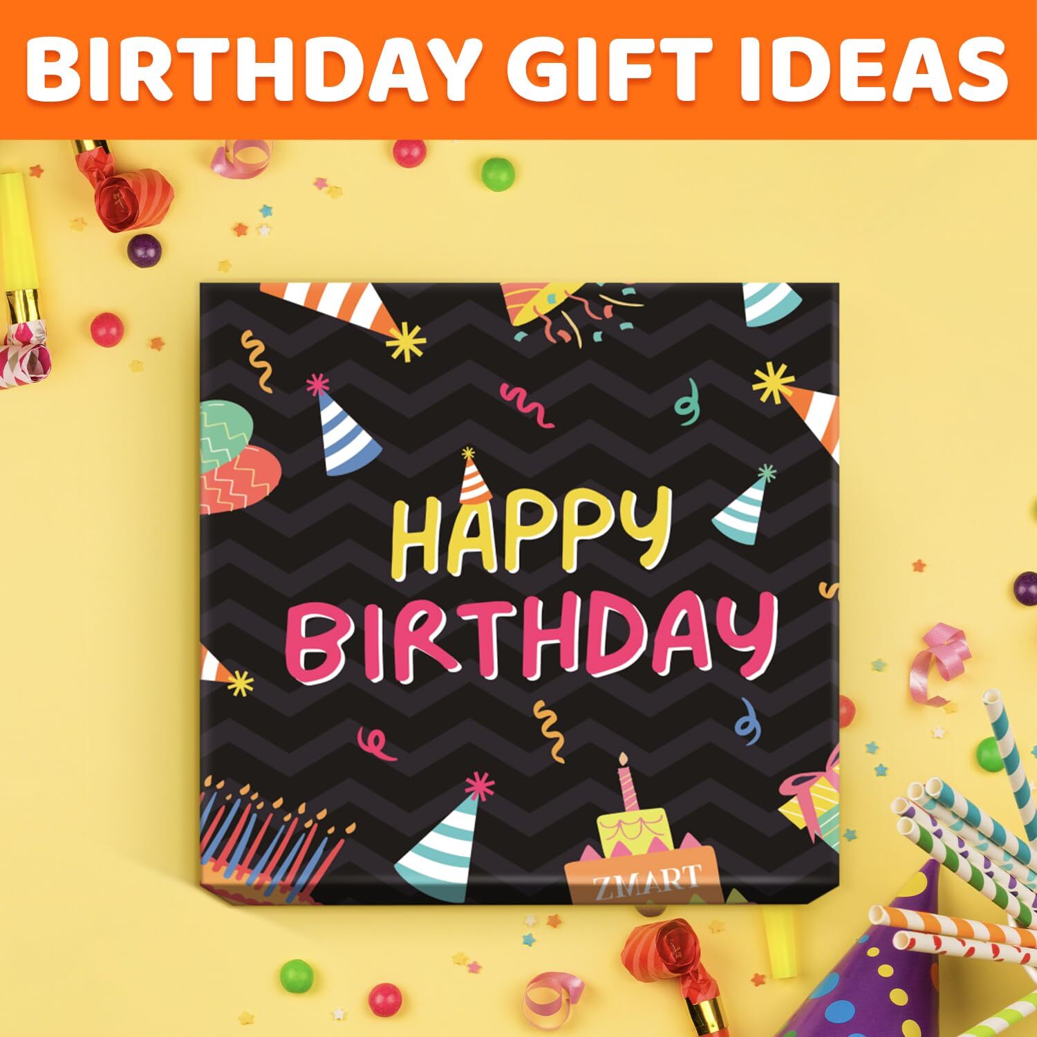 60 Year Old 60th Birthday Gifts for Men Women Gifts for Men Women in Their 60... gallery
