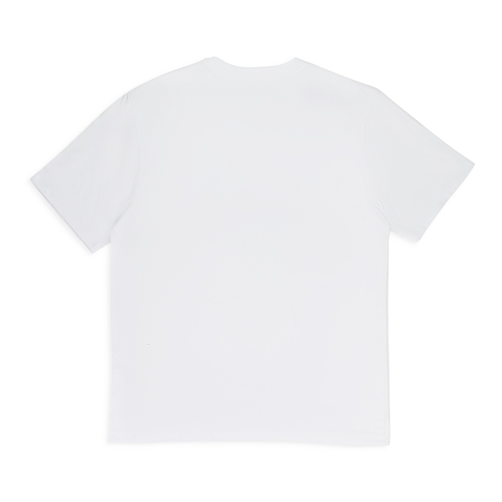 NWT AIME LEON DORE WHITE MIXER T-SHIRT SIZE S $85 gallery