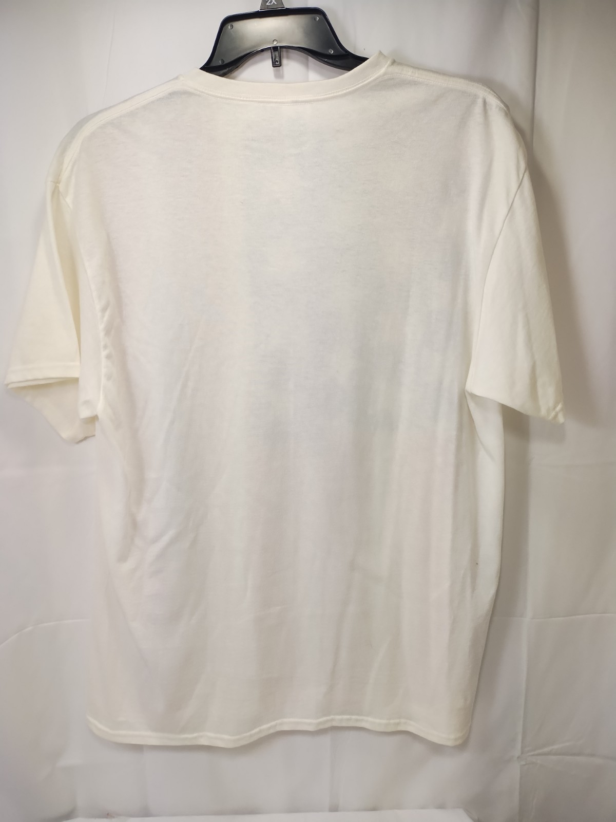 Vtg Delta Pro Weight T Shirt Unisex XL American Flag USA Patriotic Stars Stripes gallery