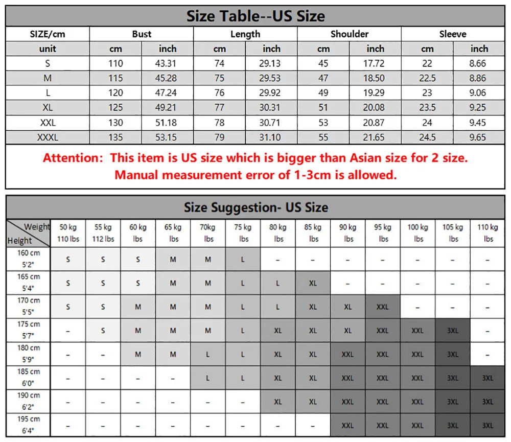 Cotton Linen Shirt Men Neck Pocket Casual Beach Short Sleeve Solid Color Tops gallery