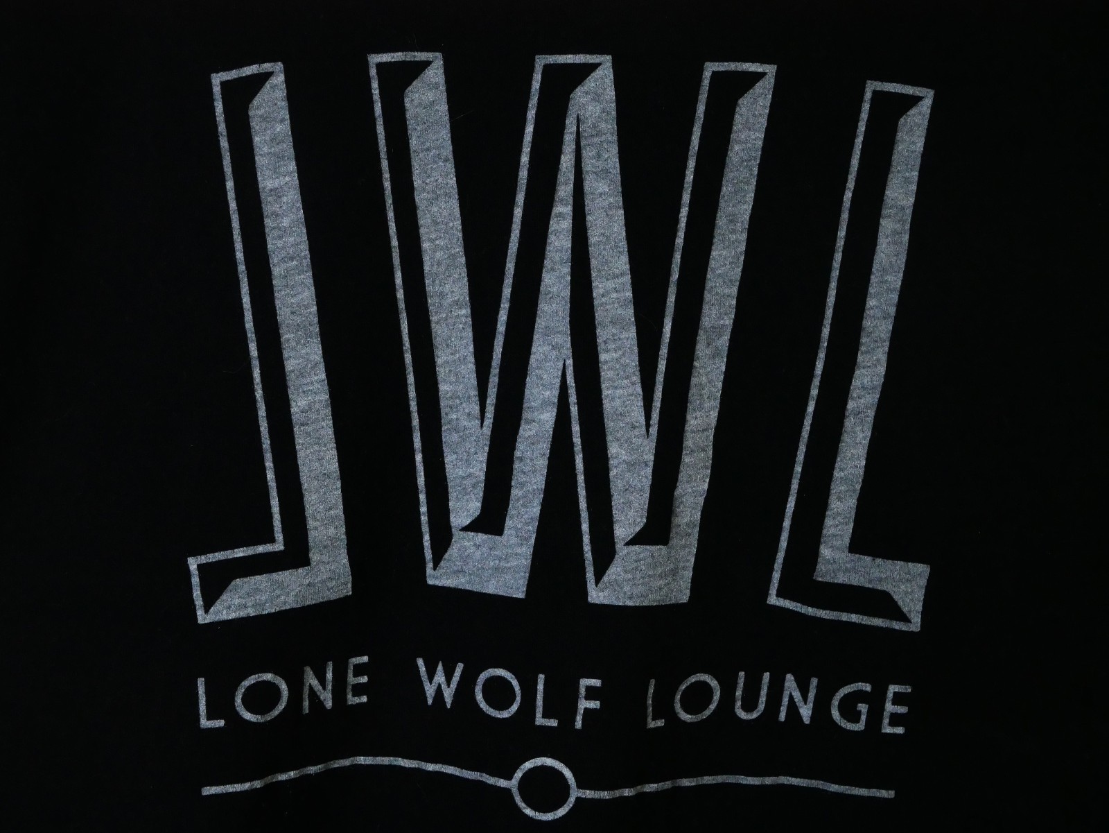 Lone Wolf Lounge Savannah, GA Independent Bar Starland District GA Hip Aesthetic gallery