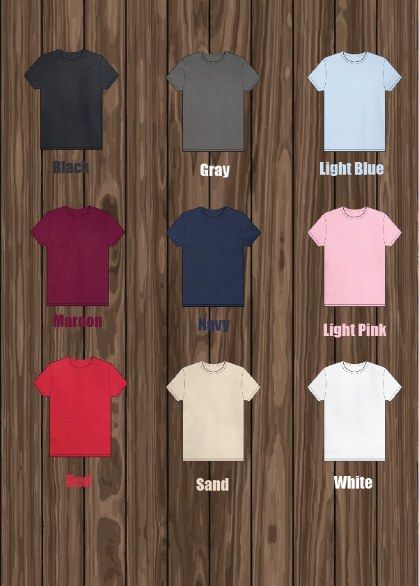 Jackie Treehorn Film Production T-Shirt Size S-3XL gallery