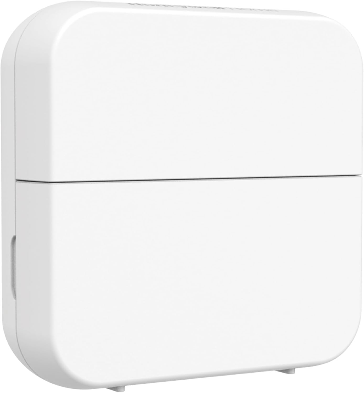 X Series Sensor Not Compatible with T9 thermostats