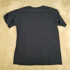VTG Three Stooges Curly “Why Soitenly!” Shirt Cut Tag Fits M/L See Pics