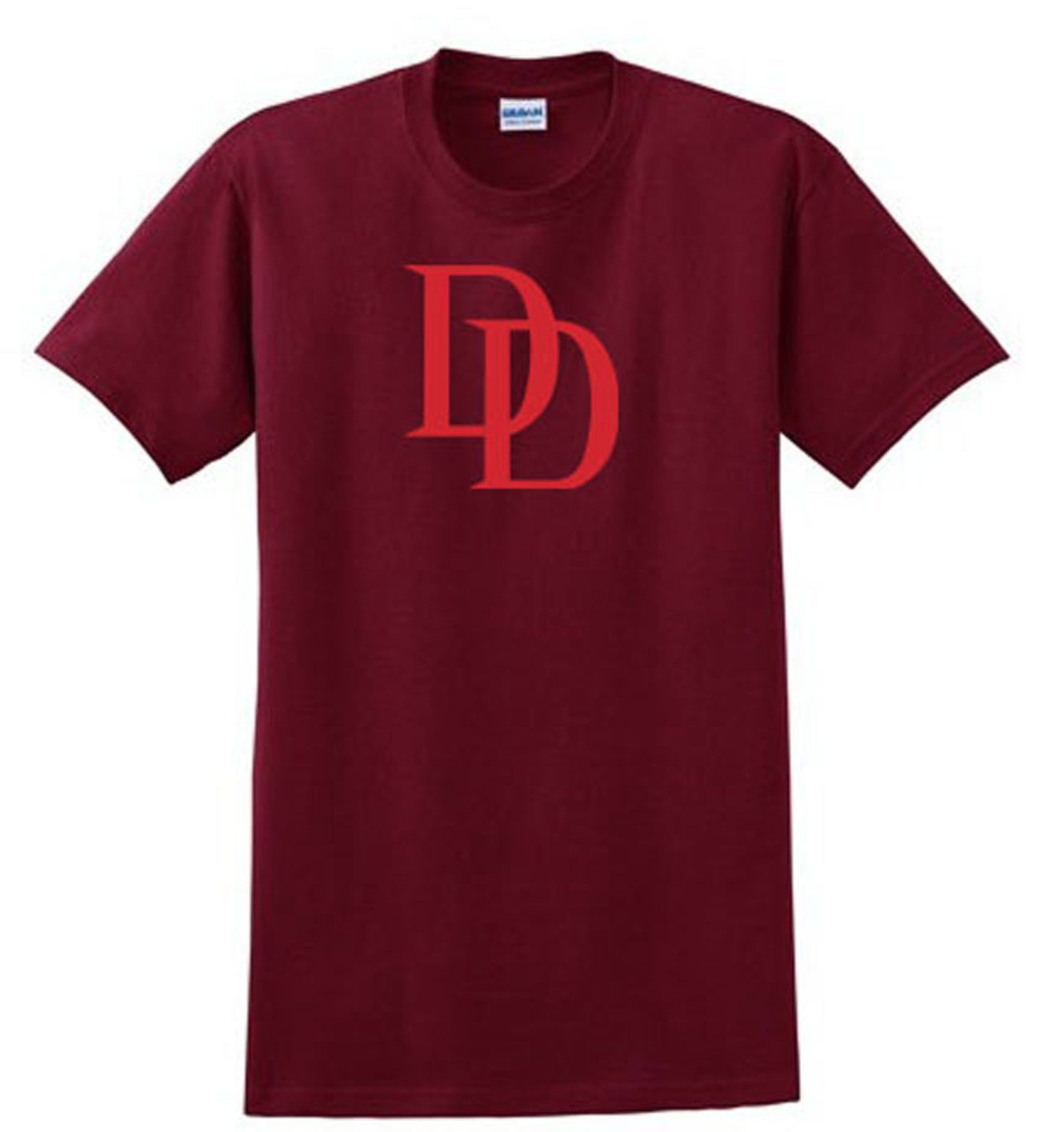 DAREDEVIL T-shirt - SM to 5XL gallery