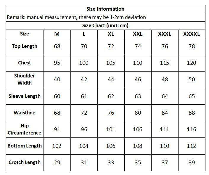 EMF Protection Anti-Radiation Silver Fiber Fabric Clothes Long Sleeve Pants gallery