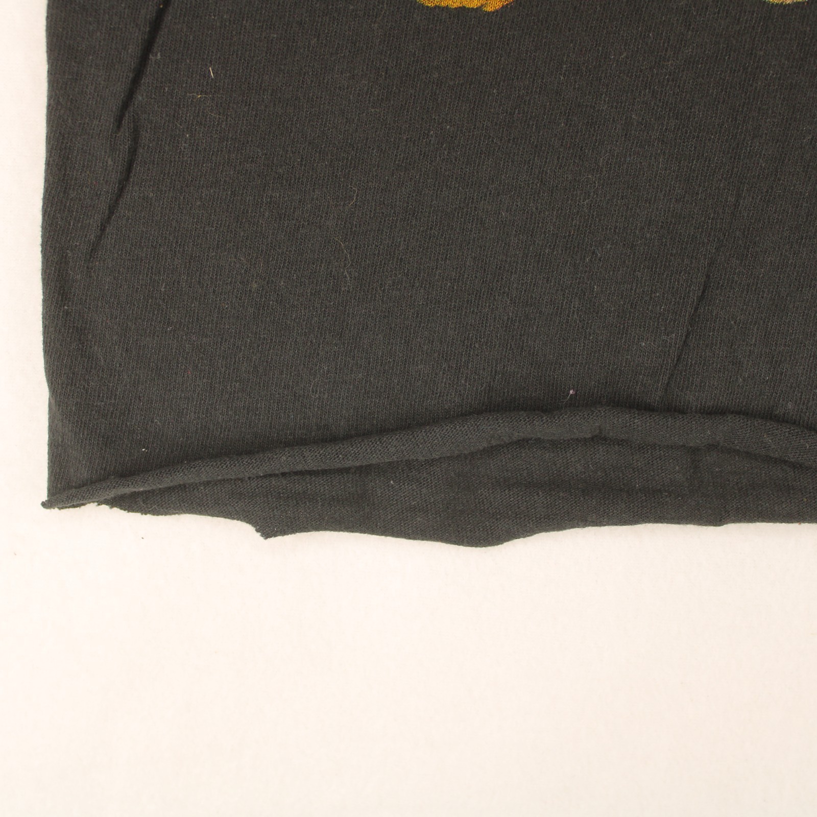 DELTA PRO Beary Potter Harry Potter Lake Tahoe Cropped T-SHIRT Youth M gallery