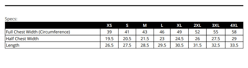 A4 N3142 Mens Polyester Cooling T Shirt Performance Crew Neck Jogging T-Shirt gallery