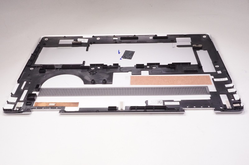 Compatible with K7HX8 Dell Bottom Base Cover I7786-7199SLV-PUS I7786-7199SLV-PUS