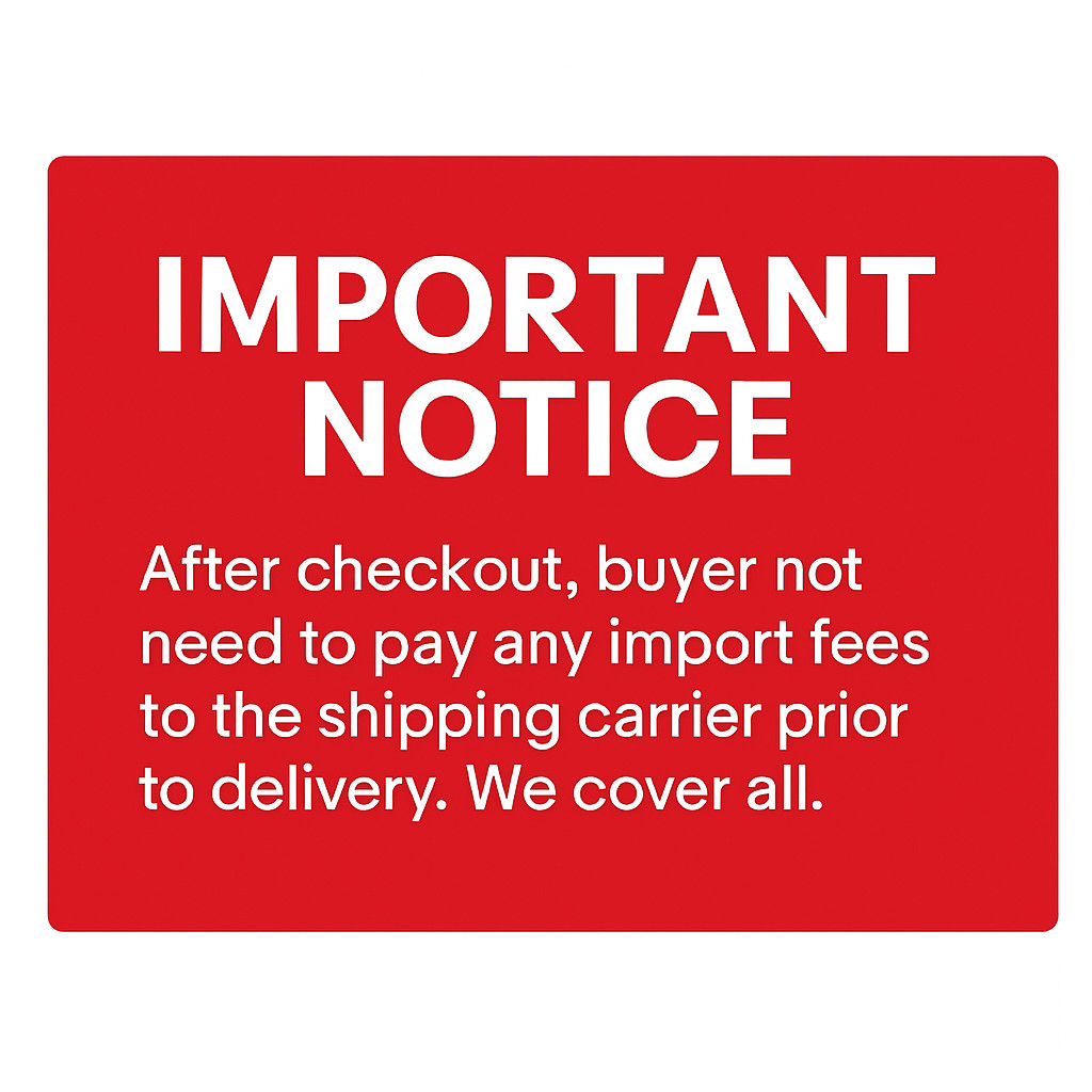 Luxury Baroque Style 3D Print Men's T-shirts Fashion Casual Short Sleeve Tee Top gallery