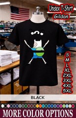 Funny hug for fun Tshirt