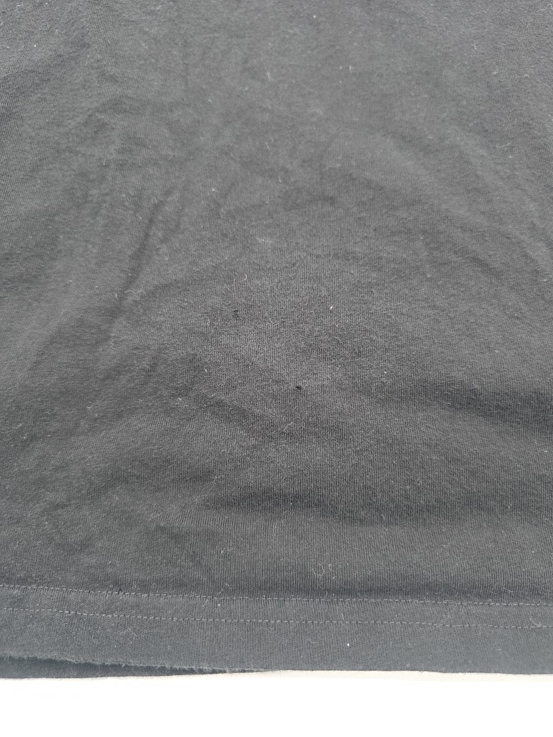 Express T-Shirt Men XL Black Graphic Tee.#44935 gallery