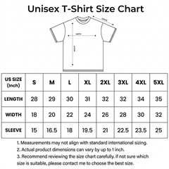 Invincible Comic Shirt Superhero Graphic Tee Mark Grayson Fan Gift Unisex Tee