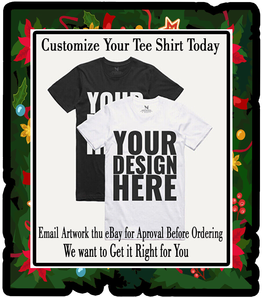 Graphic Tee Shirt To Complement J11 Win Like 82 Sneaker Sport T gallery